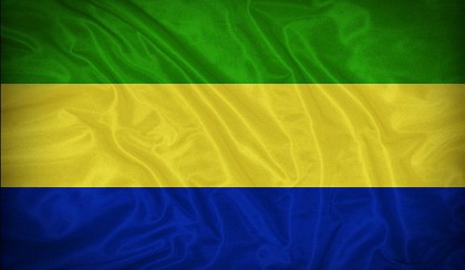 Coup in Gabon as military 'seizes power'