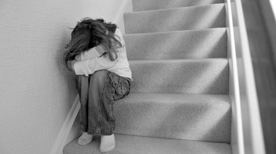 Wales: 38 Children aged under 10 accused of rape Wales: 38 Children aged under 10 accused of rape
