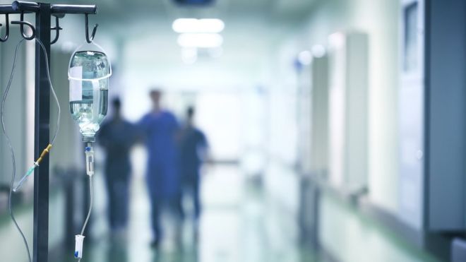 US nursing home chief resigns after vegetative patient gives birth