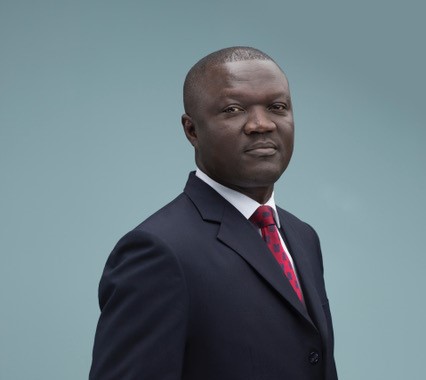 Victor-Yaw-Asante-Head-CCIB-First-National-Bank-Ghana Victor-Yaw-Asante-Head-CCIB-First-National-Bank-Ghana