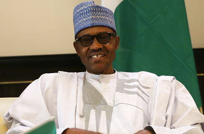 Nigerian President not our owner – Keystone Bank Nigerian President not our owner – Keystone Bank