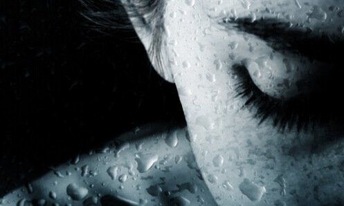 Why taking part in the 10-year challenge could be bad for your mental health Why taking part in the 10-year challenge could be bad for your mental health