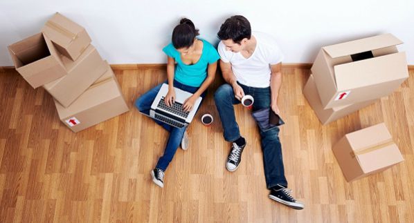 No, renting doesn't mean that you're 'throwing your money down the drain' No, renting doesn't mean that you're 'throwing your money down the drain'