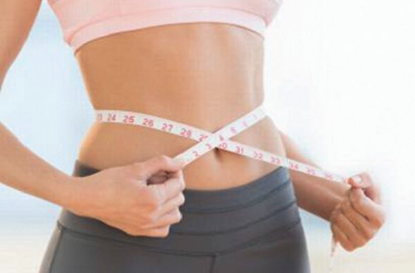 Healthy weight gain requires a balanced approach Healthy weight gain requires a balanced approach