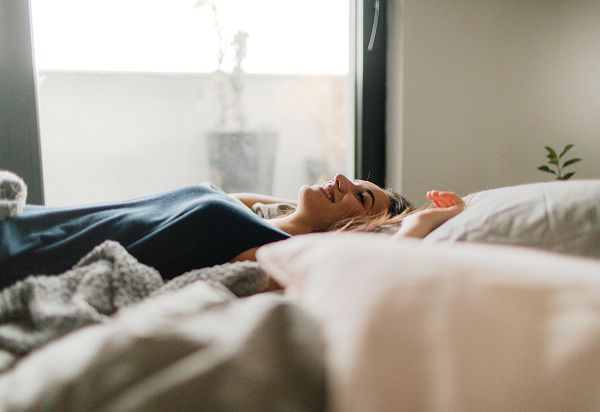 Can you use sex and masturbation as a form of meditation? Can you use sex and masturbation as a form of meditation?