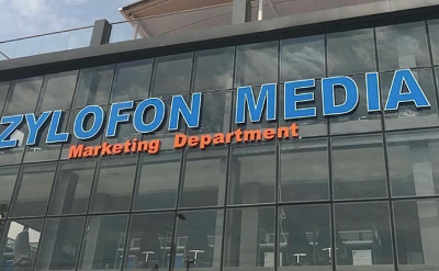 Zylofon FM, TV suspend operations over EOCO directive Zylofon FM, TV suspend operations over EOCO directive