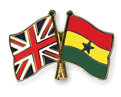 UK-Ghana Business Council regional forum in Kumasi starts tomorrow