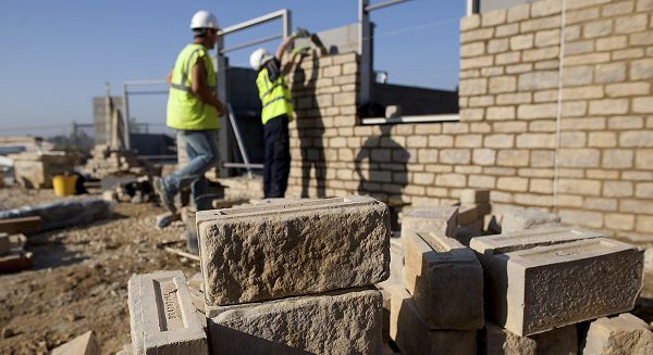 Cement manufacturers decry high taxes, levies