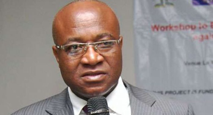 Majority Leader in Parliament, Mr Osei Kyei-Mensah-Bonsu Majority Leader in Parliament, Mr Osei Kyei-Mensah-Bonsu