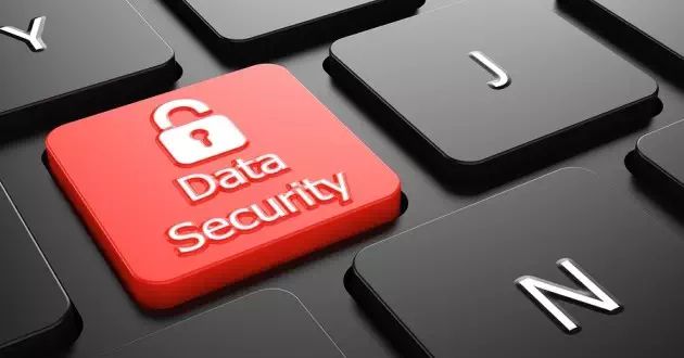 Data Security and the role we can play Data Security and the role we can play