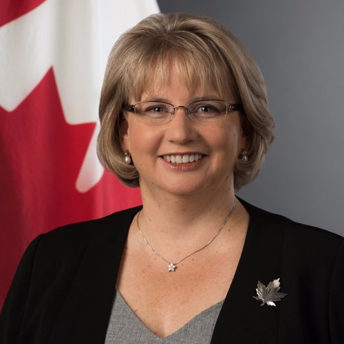 Dr Heather Cameron Dr Heather Cameron