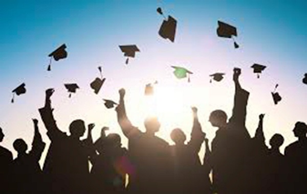 Ghana ranked 14th in U.S. global student enrollment