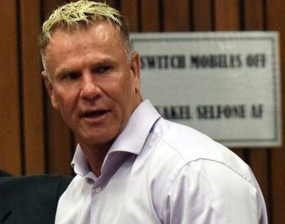 Marc Batchelor played for Kaizer Chiefs, Orlando Pirates and Mamelodi Sundowns in South Africa Marc Batchelor played for Kaizer Chiefs, Orlando Pirates and Mamelodi Sundowns in South Africa
