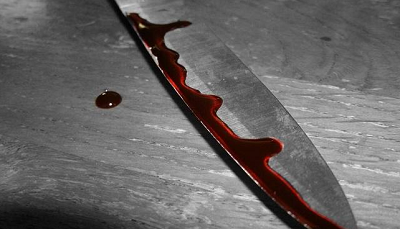 Sex-starved woman kills boyfriend Sex-starved woman kills boyfriend
