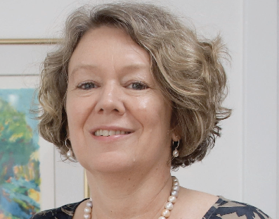 Today is Denmark’s 170th Constitution Day