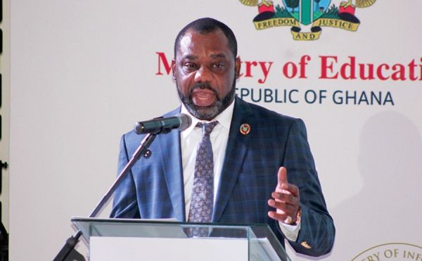 Dr Matthew Opoku Prempeh Dr Matthew Opoku Prempeh