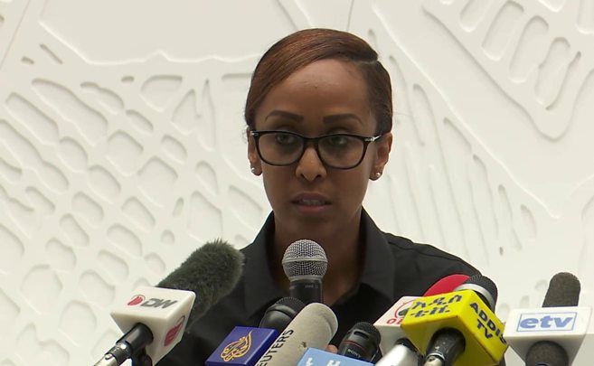 PM's spokeswoman gives details of army chief's assassination PM's spokeswoman gives details of army chief's assassination