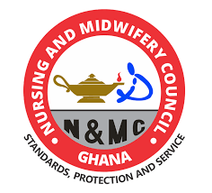 Nurse, midwife suspended for unprofessional conduct