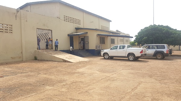 Experts say efforts to address post-harvest losses must consider the entire value chain. 