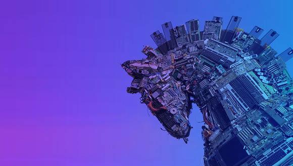 Recent Iran-US tensions signal of increase in Cyberattacks – former NSA Director