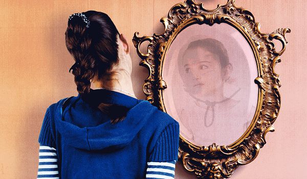   When do you become a proper adult?