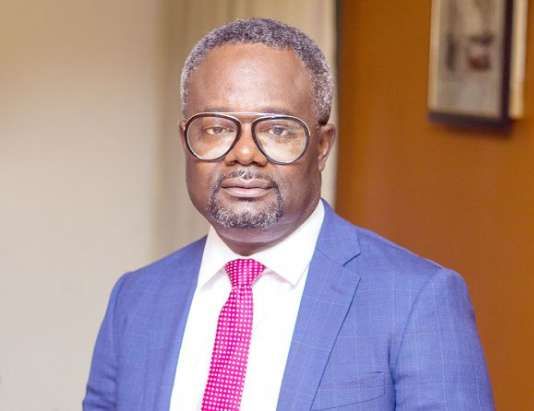 The Liberal Party of Ghana (LPG) has called for change of the political dynamics of the country.