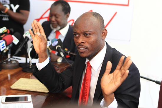 PPP lauds gov't, Parliament for passing RTI