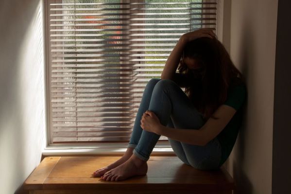 Son 'raped his own mother after pouncing on her as she was walking back from the pub'