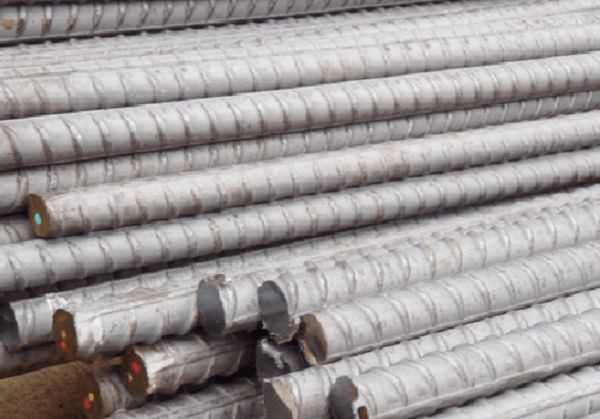 The Corporation will oversee the development of the iron and steel industry in Ghana. The Corporation will oversee the development of the iron and steel industry in Ghana.