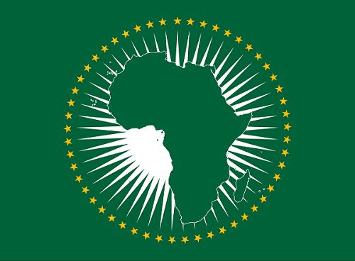 Ghana’s bid to host African trade secretariat... AU team assesses Ghana’s facilities