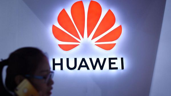 Young people in Singapore say they are now wary of buying Huawei phones Young people in Singapore say they are now wary of buying Huawei phones