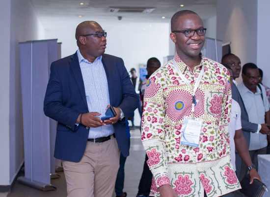 SMEs in oil industry commends Petroleum Commission