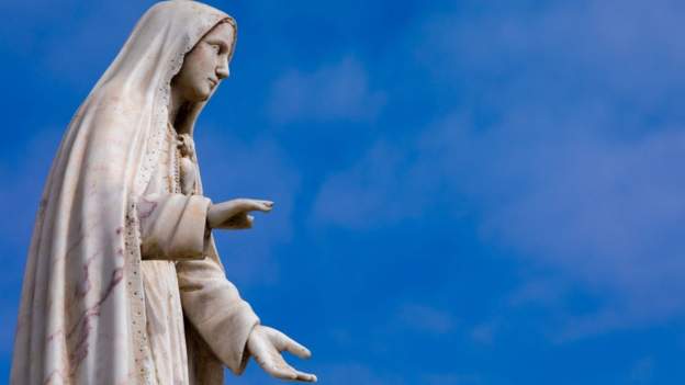 Deadly attack on Catholic Church in Burkina Faso