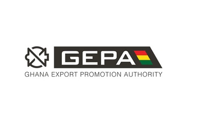 Border closure: Nigerian govt allows products from Ghana for Trade Fair Border closure: Nigerian govt allows products from Ghana for Trade Fair