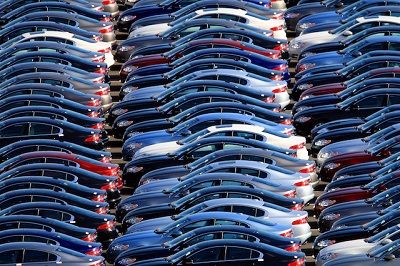 Three auto firms to unveil locally assembled cars 2020 Three auto firms to unveil locally assembled cars 2020