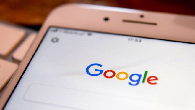 German murderer wins 'right to be forgotten'