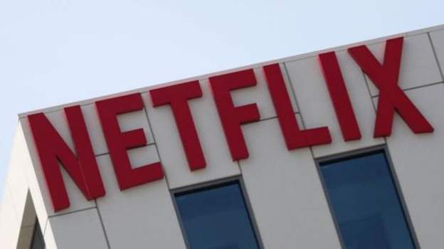 Proposed Netflix tax divides Zambia