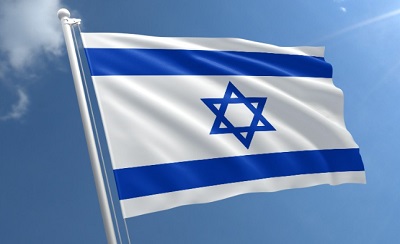 Israeli embassies calls-off strike