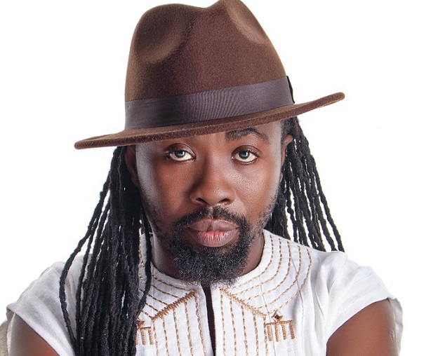 There is a lot in the pipeline for Obrafour There is a lot in the pipeline for Obrafour