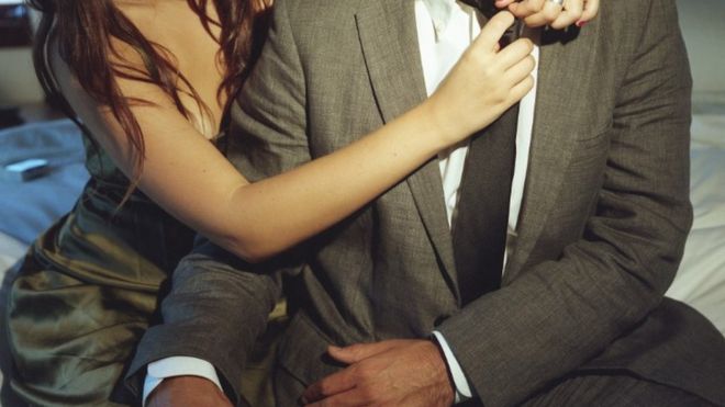 French company liable after employee dies during sex on business trip