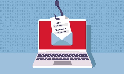 How to avoid business email compromise (BEC) scams How to avoid business email compromise (BEC) scams