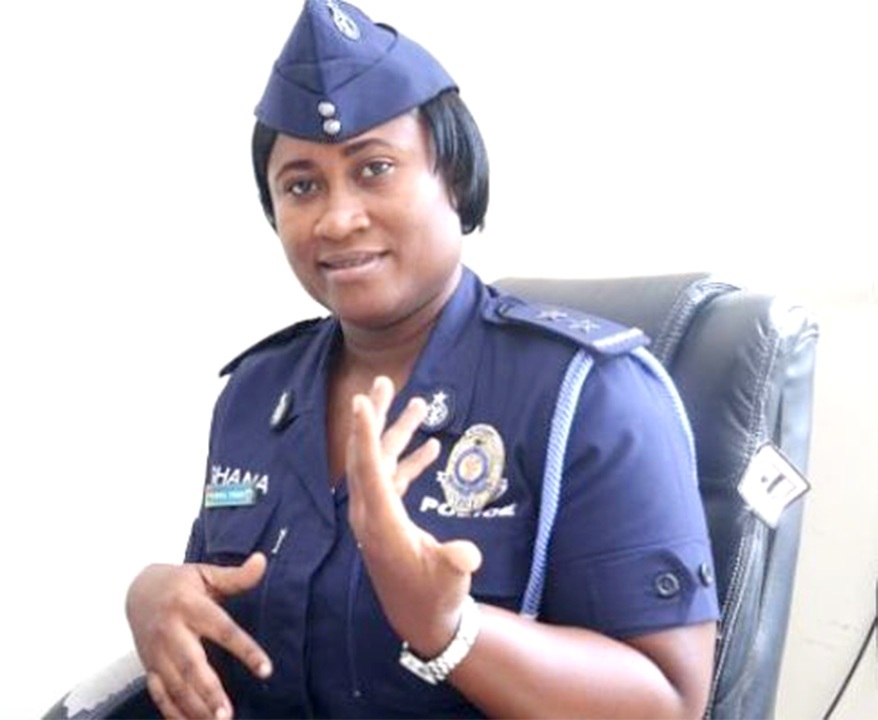 DSP EffiaTenge Fraud in the era of Covid-19 — DSP Tenge