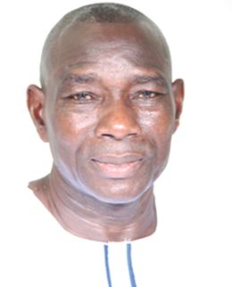 MMDAs urged to intensify internal revenue mobilisation