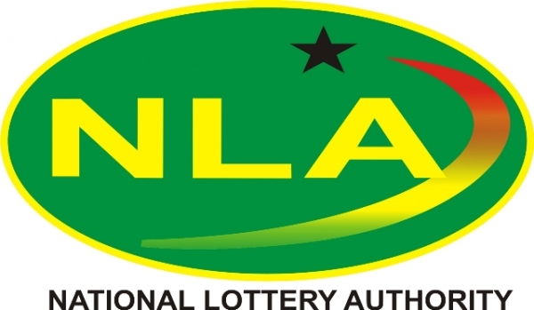 NLA Activates Official Short Code *890# National Lottery Authority - ShortCode 890