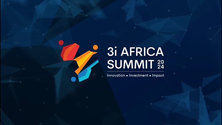 3i Africa Summit builds momentum ahead of start 3i Africa Summit builds momentum ahead of start