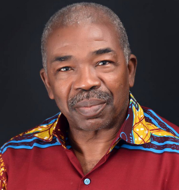 Magnus Naabe RexDanquah What is a ‘YARDSTICK’ in Ghana Politics?