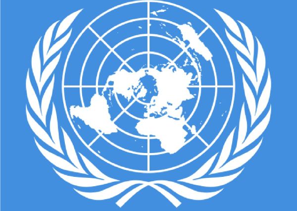 Effect of COVID-19 pandemic on children — UN report