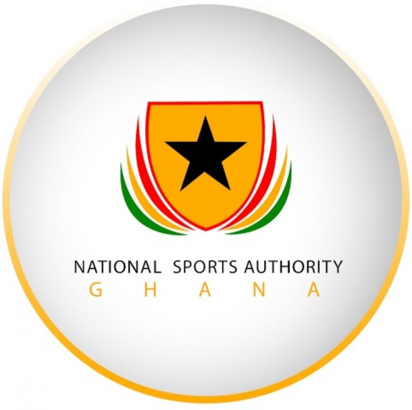 NSA official logo 886 athletes cleared for YEA allowance package
