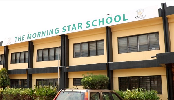 Morning Star School Board agrees to meet PTA over fees brouhaha