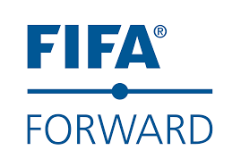 The 2019/2020 document from world football governing body, FIFA. GFA receives signed Contract of Agreed Objectives from FIFA